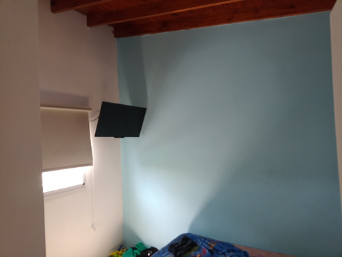 Vendo Dos Casas Con Pileta