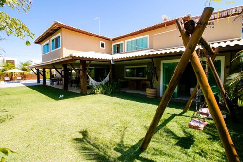 Imagem 20 de 30 de Casa - Ak357 - 33334300