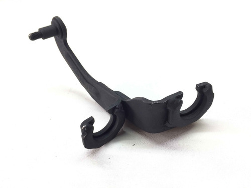 Base Soporte Chicotes Transmision Gm Matiz 07-16 Original