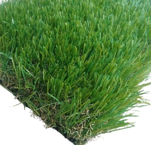 Pasto Sintetico Ultra Grass 50mm 4.0x3.0mts 12m2