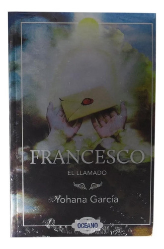 Francesco 2, 3 Y 4