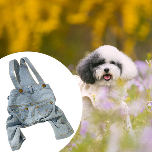 Zx Mono Vaquero For Perro, Disfraz De Cachorro, Vaquero Y