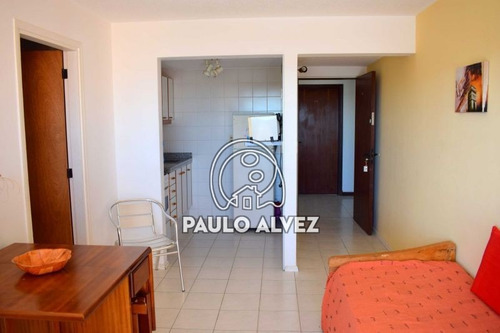 Apartamentos-venta-piriapolis-1132