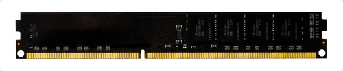 Kit Upgrade, Intel Core I3-3220 + Placa Mãe + 16gb Ddr3