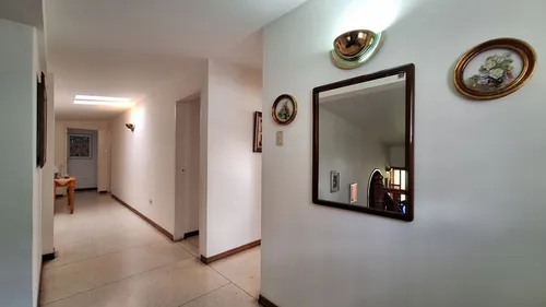 Casa En Venta El Marqués