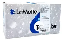 Comprar Reactivos De Cloro Libre (100 Unidades)