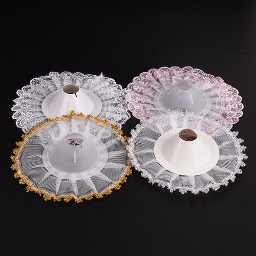 Suporte De Buquê De Casamento, Noiva Com Decoração Branco