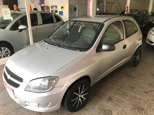 Chevrolet Celta 1.4 Lt