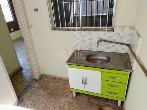 Imagem 9 de 16 de Sala Para Aluguel Em Centro - Sa008915
