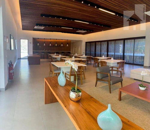 Imagem 7 de 17 de Terreno À Venda, 506 M² - Alphavile Jundiaí - Jundiaí/sp - Te0432