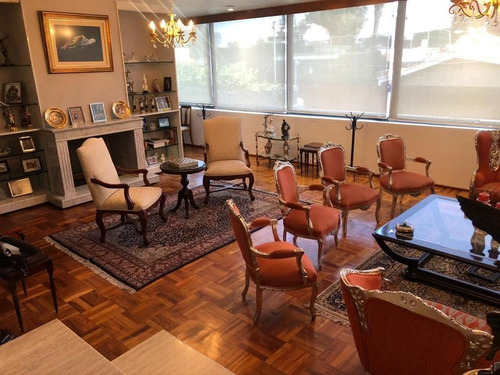 Jardines Del Pedregal, Super Oportunidad, Baja De Precio A $