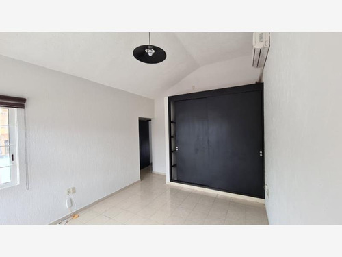 Imagen 4 de 12 de Casa Sola En Venta Las Colonias, El Morro
