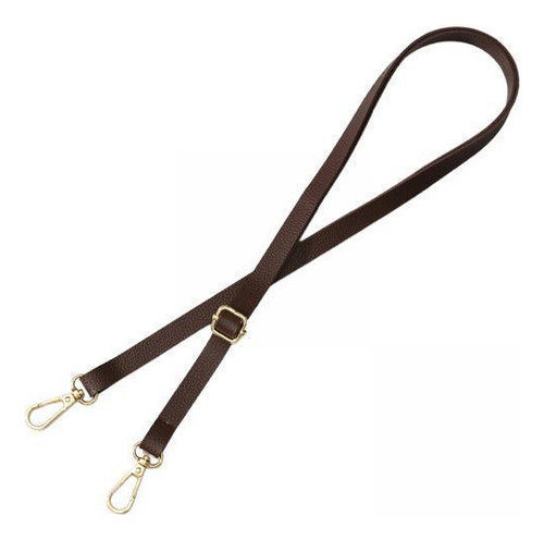 2 X 2 Correas De Repuesto Para Hombro, Accesorios 2 Piezas