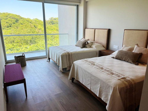 Departamento En Renta En Acatic Jalisco