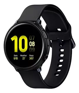 Armadura De Aire Líquido Para Samsung Galaxy Watch Active 2