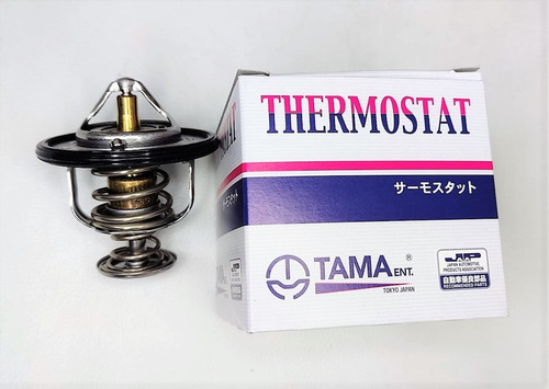 Termostato Mitsubishi Lancer 1997/2010 Japon