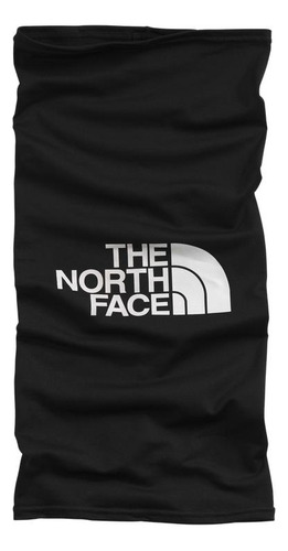 Bandana Unisex The North Face Dipsea Cover It Negro Talla Tamaño Único