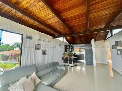 24-27406 Rahl Casa En Venta