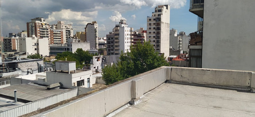 Imagen 12 de 13 de Venta Edificio Para Departamentos En San Cristobal