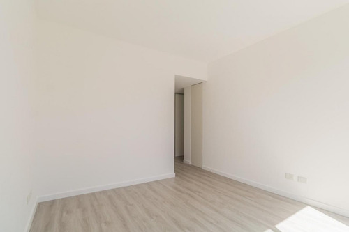 Dúplex 4 Ambientes En Venta A Estrenar En Almagro Con Terraza Propia. Amenities