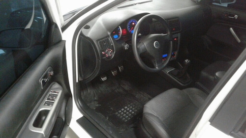 Volkswagen Golf 2010/2010 1624
