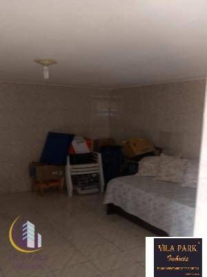 Casa Com 3 Dormitórios À Venda, 150 M² Por R$ 750.000,00 - Vila Campesina - Osasco/sp - Ca0423