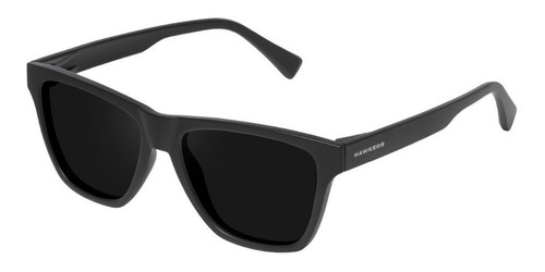 Lentes De Sol Hawkers - Carbon Black Dark One Ls