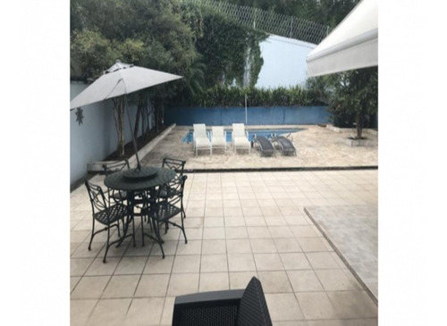 Imagem 3 de 11 de Casa À Venda No Alpha Conde - 1989 - 67735674