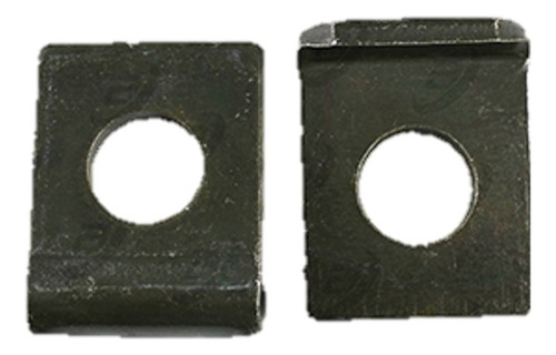Tensor Ajustador Cadena Italika Dm150