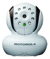 Comprar Baby call Motorola