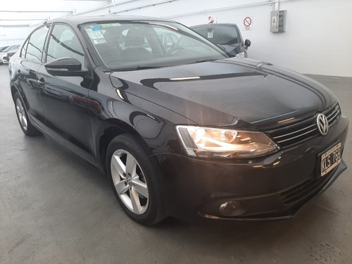 Vento