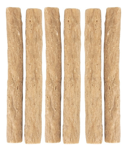 Petisco Umami Condro Stick - Rico Em Condroitina