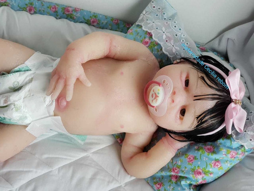 Bebe Reborn Silicone Solido Mercado Livre Cheap Buy Online Bebe Reborn Silicone Solido Mercado Livre Cheap Buy Online