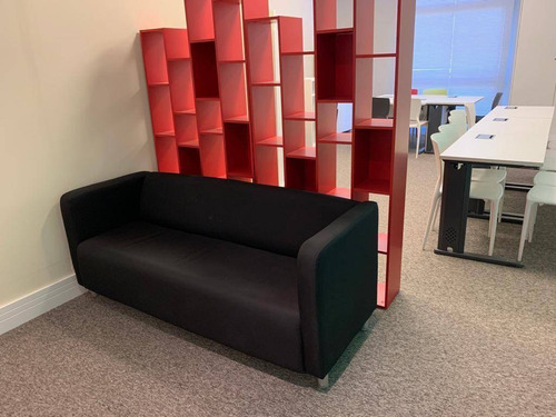 Imagem 3 de 15 de Sala Para Alugar Por R$ 2.000,00/mês - Sousas - Campinas/sp - Sa0175
