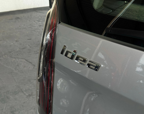 Fiat Idea 1.4 MPI ATTRACTIVE 8V FLEX 4P MANUAL
