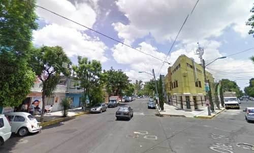 Imagen 3 de 4 de Casa En Col. Moctezuma 2da. Secc.