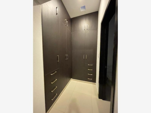 Imagen 11 de 11 de Casa Sola En Venta Fracc Primaveras
