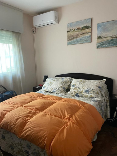 Imagen 7 de 13 de Venta Casa Malvin 4 Dorm