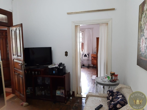 Imagem 5 de 24 de Terreno Na Região Da Mooca ,em Ótima Localização Com 312 Mts - Ca00052 - 34942017