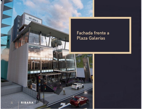Imagen 1 de 14 de Renta Oficinas De Lujo En La Mejor Zona De Pachuca