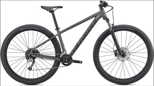 Bicicleta Specialized Rockhopper 2022 