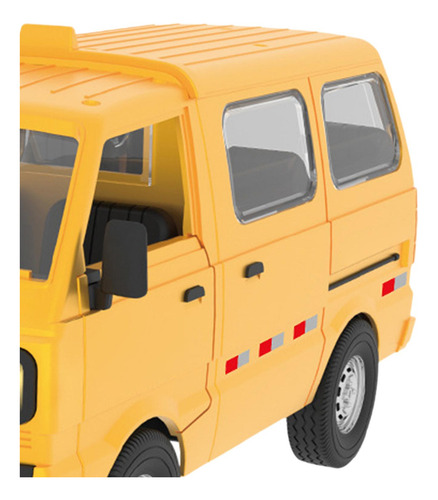 Coche Rc 1/16 Modelo Vehículo Vehículo De Control Estilo I