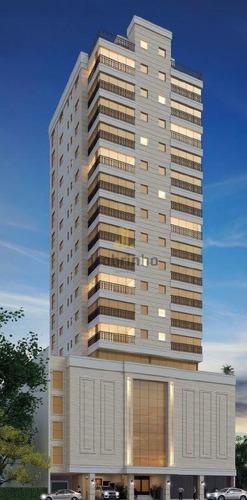 Imagem 2 de 23 de Charmant Residence - 145388