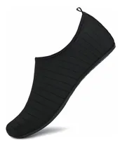 Comprar Zapatos De Agua De Mujer Y Hombre Playa Natación Buceo Surf