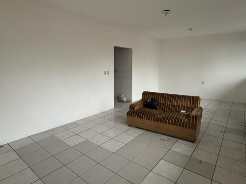 Departamento En Renta - ¡ubicación Céntrica En Tuxpan, Veracruz!