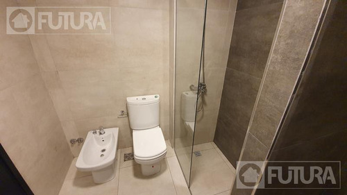 Imagen 10 de 30 de Departamento - Lourdes