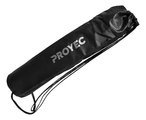 Bolso Proyec Porta Mat Yoga Asfl70