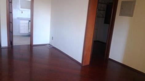 Imagem 5 de 30 de Apartamento Bosque Maia - Ven17
