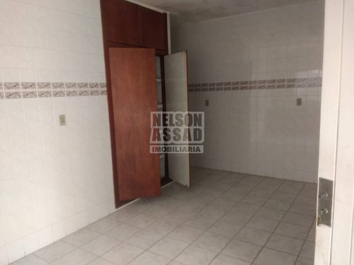 Imagem 8 de 19 de Casa Para Locação No Bairro Penha De Franca, 3 Dorm, 0 Suíte, 2 Vagas, 0 M - 663