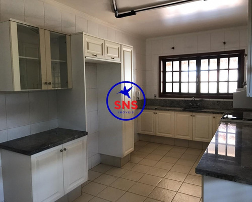 Imagem 9 de 20 de Casa - Ca00736 - 67869973